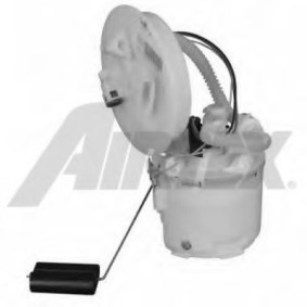 Kraftstoff-Fördereinheit E10739M von AIRTEX günstig für 153,92 € online kaufen