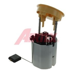 Kraftstoff-Fördereinheit E10754M von AIRTEX günstig für 92,14 € online kaufen