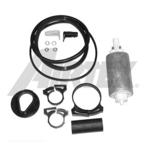 Kraftstoffpumpe E2487 von AIRTEX günstig für 48,03 € online kaufen
