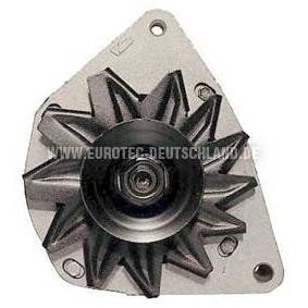 Lichtmaschine 12034830 von EUROTEC günstig für 99,37 € online kaufen
