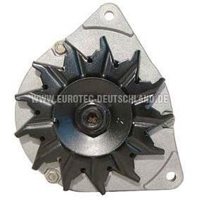 Lichtmaschine 12044570 von EUROTEC günstig für 117,76 € online kaufen