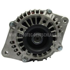 Compre Alternador de EUROTEC online para SVX (CX) a preços moderados