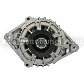 Køb Generator af EUROTEC 12060897 til den lave pris 1036,02 DKK