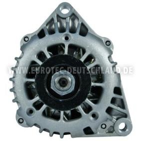 Acquista Alternatore da EUROTEC 12090142 a buon mercato per soli 150,91 €