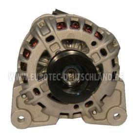Køb Generator af EUROTEC 12090429 til den lave pris 1465,42 DKK