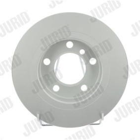 Bremsscheibe 562818JC von JURID günstig für 196,11 € online kaufen