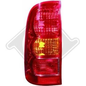 Außenspiegel 6835424 von DIEDERICHS günstig für 46,12 € online kaufen