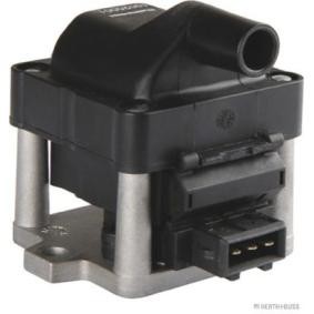 Zündspule 19020001 von HERTH+BUSS ELPARTS günstig für 33,28 € online kaufen