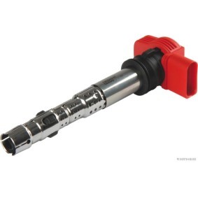 Zündspule 19050020 von HERTH+BUSS ELPARTS günstig für 49,71 € online kaufen