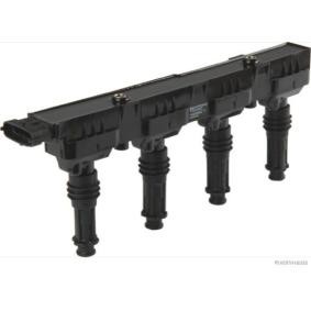 Zündspule 19050052 von HERTH+BUSS ELPARTS günstig für 111,75 € online kaufen