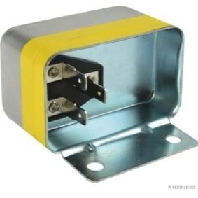 Lichtmaschinenregler 35000146 von HERTH+BUSS ELPARTS günstig für 32,25 € online kaufen