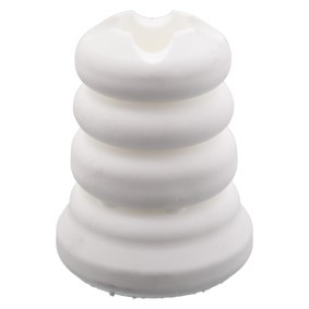Compre Coifa amortecedor e batente do amortecedor de FEBI BILSTEIN online para X1 (F48) a preços moderados