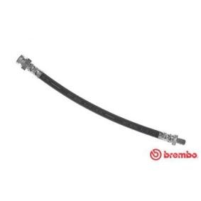 Compre Mangueira de travão de BREMBO online para XG III Sedan a preços moderados
