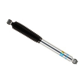 Acquista Ammortizzatori da BILSTEIN online per Silverado I 2500 Standard Cab Pick-up a prezzi moderati