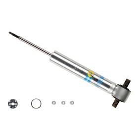 Acquista Ammortizzatori da BILSTEIN online per Suburban 1500 X (GMT900) a prezzi moderati