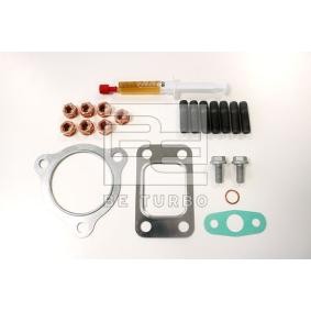 Montagesatz, Lader ABS173 von BE TURBO günstig für 48,79 € online kaufen