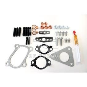 Montagesatz, Lader ABS271 von BE TURBO günstig für 70,38 € online kaufen