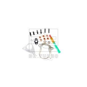 Comprar Juego de montaje, turbocompresor de BE TURBO ABS005 a bajo precio de 49,20 €