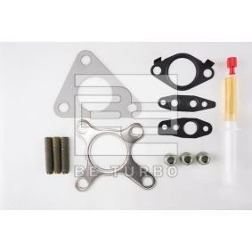 Montagesatz, Lader ABS289 von BE TURBO günstig für 48,08 € online kaufen