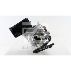 Comprar Juego de montaje, turbocompresor de BE TURBO ABS153 a bajo precio de 41,32 €