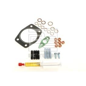 Montagesatz, Lader ABS165 von BE TURBO günstig für 48,79 € online kaufen