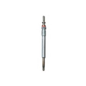 Glühkerze CH231/002 von CHAMPION günstig für 34,30 € online kaufen