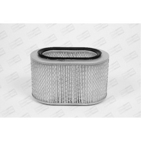Comprar Bujía de encendido de CHAMPION OE045/T10 a bajo precio de 9,23 €