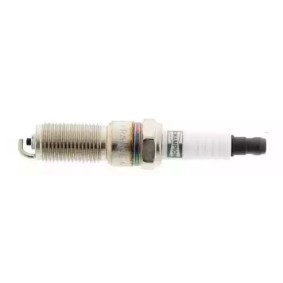 Acquista Candela accensione da CHAMPION OE029/T10 a buon mercato per soli 9,27 €