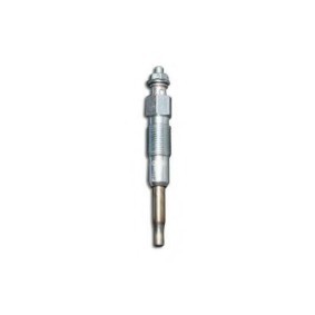 Comprar Bujía de precalentamiento de CHAMPION CH216/002 a bajo precio de 18,31 €