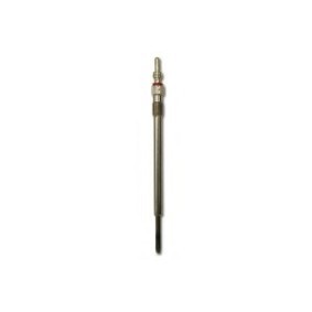 Glühkerze CH224/002 von CHAMPION günstig für 18,82 € online kaufen