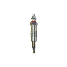 Comprar Bujía de precalentamiento de CHAMPION CH147/002 a bajo precio de 16,11 €