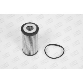 Ölfilter XE534/606 von CHAMPION günstig für 9,07 € online kaufen