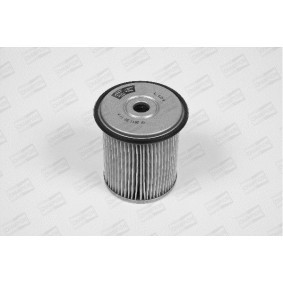 Kraftstofffilter L121/606 von CHAMPION günstig für 3,82 € online kaufen