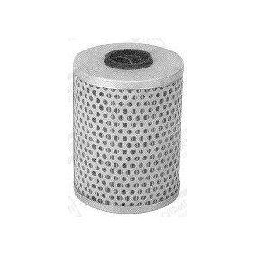 Achetez des Filtre à huile CHAMPION X129/606 à prix pour 17,43 €