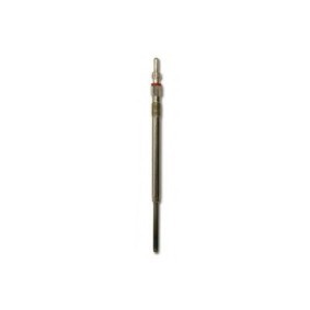 Comprar Bujía de precalentamiento de CHAMPION CH270/002 a bajo precio de 13,38 €