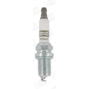 Comprar Bujía de encendido de CHAMPION OE179/T10 a bajo precio de 34,12 €