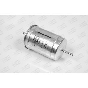 Kraftstofffilter L247/606 von CHAMPION günstig für 9,38 € online kaufen
