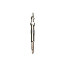 Glühkerze CH226/002 von CHAMPION günstig für 41,05 € online kaufen