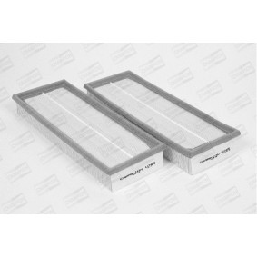Luftfilter U785/606 von CHAMPION günstig für 16,75 € online kaufen