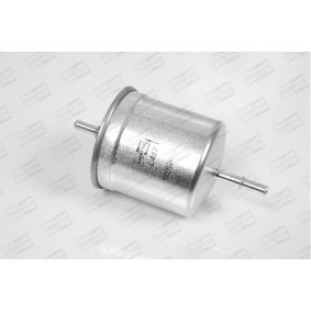 Kraftstofffilter L457/606 von CHAMPION günstig für 13,62 € online kaufen