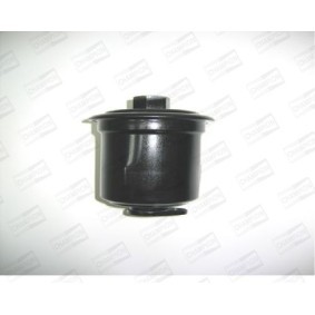 Kraftstofffilter L464/606 von CHAMPION günstig für 19,38 € online kaufen