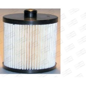 Kraftstofffilter L469/606 von CHAMPION günstig für 11,33 € online kaufen
