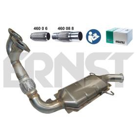 Acquista Catalizzatore da ERNST 756372 a buon mercato per soli 486,61 €