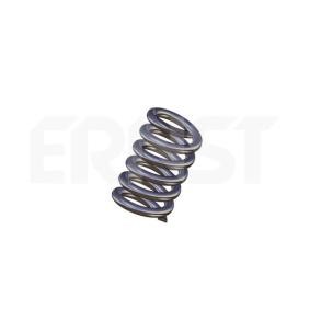 Compre Kit de montagem, sistema de escape de ERNST online para Yaris III Van (XP13) a preços moderados