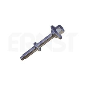 Schraube, Abgasanlage 493659 von ERNST günstig für 6,09 € online kaufen