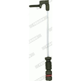 Warnkontakt, Bremsbelagverschleiß FWI227 von FERODO günstig für 4,89 € online kaufen
