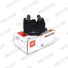 Bremsbeläge FSL316 von FERODO günstig für 22,78 € online kaufen