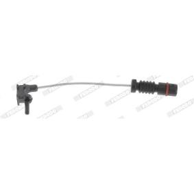 Warnkontakt, Bremsbelagverschleiß FWI266/1 von FERODO günstig für 6,50 € online kaufen