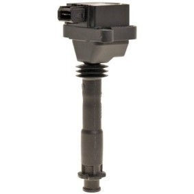 Zündspule 5DA 193 175-061 von HELLA günstig für 273,48 € online kaufen