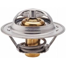 Köp Termostat, kylvätska av HELLA 8MT 354 774-381 till det låga priset 414,24 kr